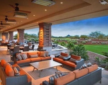 3745 N Astoria Drive - Photo Thumbnail 38