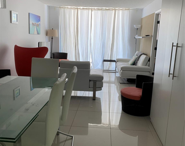101 Briny Avenue - Photo Thumbnail 4