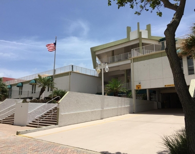 101 Briny Avenue - Photo Thumbnail 17
