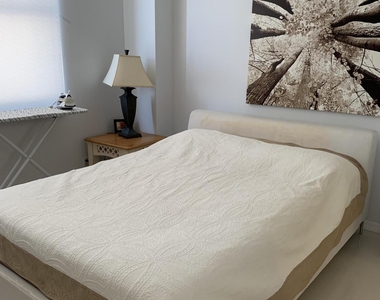 101 Briny Avenue - Photo Thumbnail 5