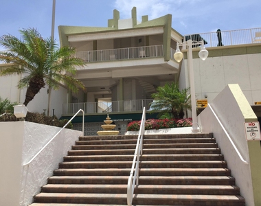 101 Briny Avenue - Photo Thumbnail 16
