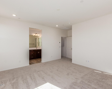 1871 E Hampton Lane - Photo Thumbnail 18