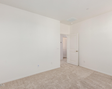 1871 E Hampton Lane - Photo Thumbnail 29