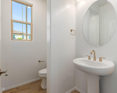 1871 E Hampton Lane - Photo Thumbnail 14