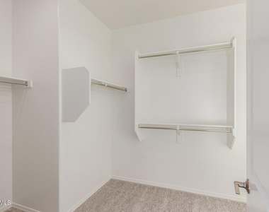 1871 E Hampton Lane - Photo Thumbnail 23