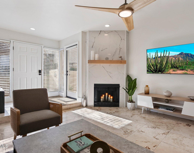 1820 E Morten Avenue - Photo Thumbnail 9