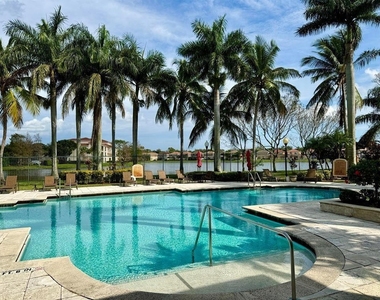 4021 San Marino Boulevard - Photo Thumbnail 17