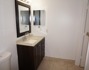 4021 San Marino Boulevard - Photo Thumbnail 13