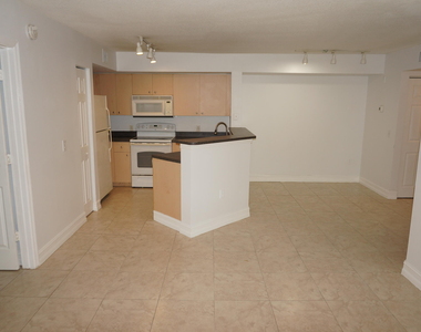 4021 San Marino Boulevard - Photo Thumbnail 1