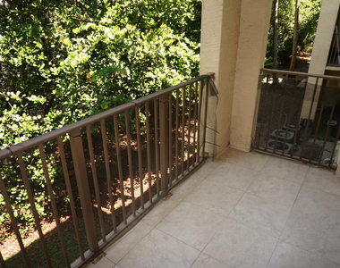 4021 San Marino Boulevard - Photo Thumbnail 15