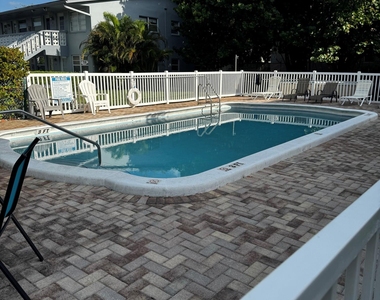 751 Pine Drive - Photo Thumbnail 14