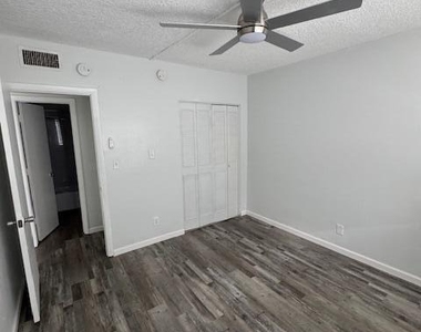 751 Pine Drive - Photo Thumbnail 12
