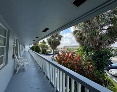 751 Pine Drive - Photo Thumbnail 2