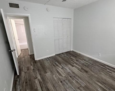 751 Pine Drive - Photo Thumbnail 13