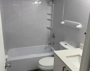 751 Pine Drive - Photo Thumbnail 9