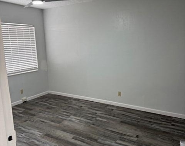 751 Pine Drive - Photo Thumbnail 7
