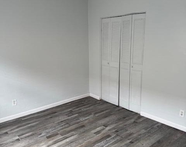 751 Pine Drive - Photo Thumbnail 11