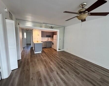 751 Pine Drive - Photo Thumbnail 3