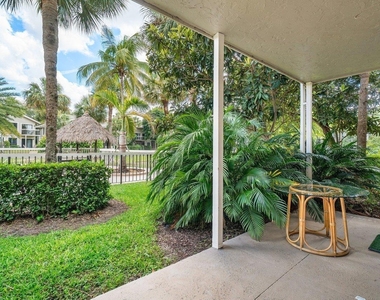 11863 Wimbledon Circle - Photo Thumbnail 32
