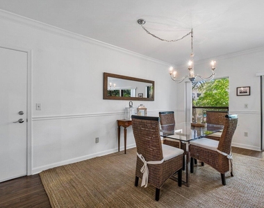 11863 Wimbledon Circle - Photo Thumbnail 25