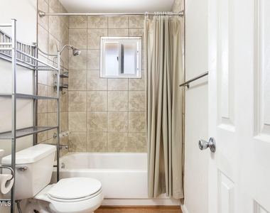 4401 N 12th Street - Photo Thumbnail 17