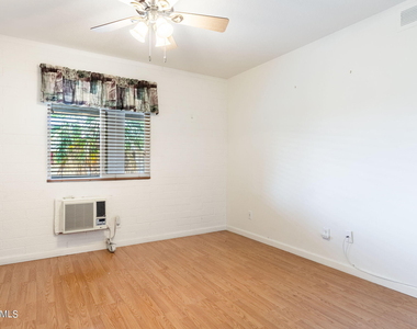 4401 N 12th Street - Photo Thumbnail 14