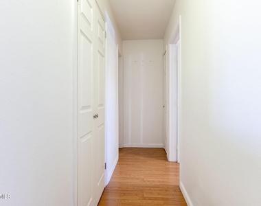 4401 N 12th Street - Photo Thumbnail 13