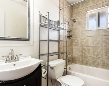 4401 N 12th Street - Photo Thumbnail 18