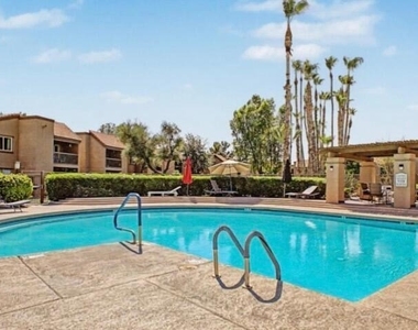 8256 E Arabian Trail - Photo Thumbnail 12