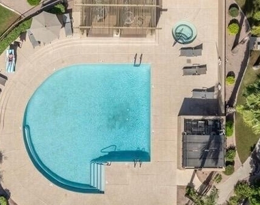 8256 E Arabian Trail - Photo Thumbnail 13