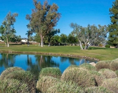 8256 E Arabian Trail - Photo Thumbnail 15