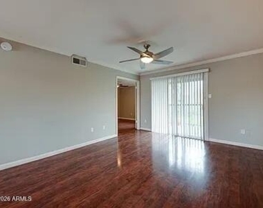 8256 E Arabian Trail - Photo Thumbnail 5