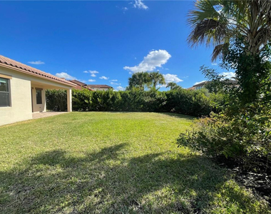11170 Nw 83 Manor - Photo Thumbnail 12