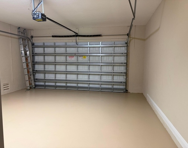 11170 Nw 83 Manor - Photo Thumbnail 27