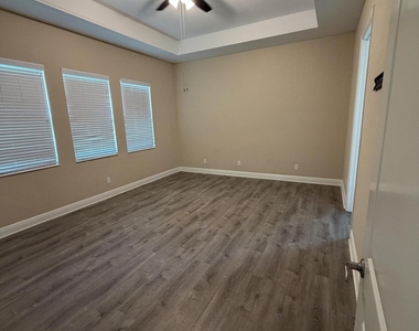 11170 Nw 83 Manor - Photo Thumbnail 20