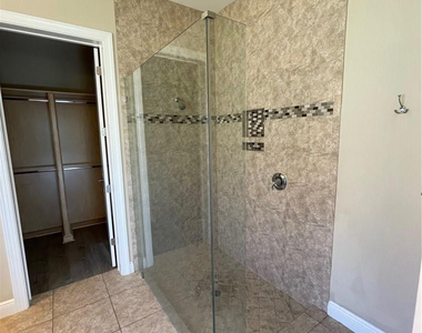 11170 Nw 83 Manor - Photo Thumbnail 30