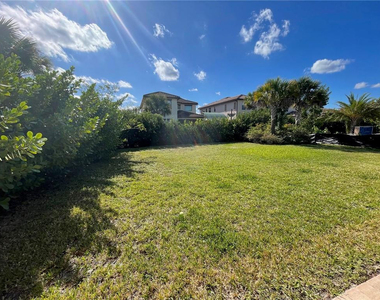 11170 Nw 83 Manor - Photo Thumbnail 17