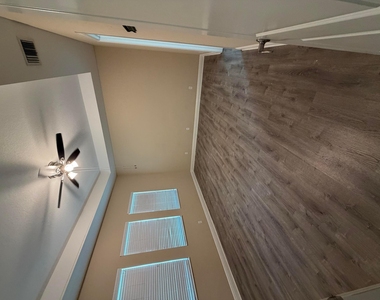11170 Nw 83 Manor - Photo Thumbnail 22