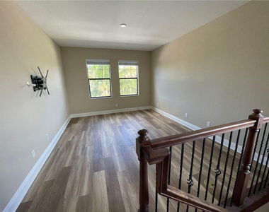 11170 Nw 83 Manor - Photo Thumbnail 4
