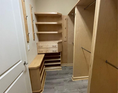 11170 Nw 83 Manor - Photo Thumbnail 5