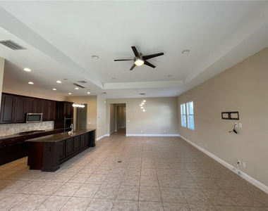 11170 Nw 83 Manor - Photo Thumbnail 9