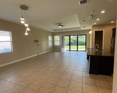 11170 Nw 83 Manor - Photo Thumbnail 8