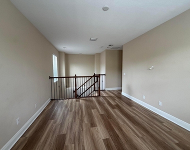 11170 Nw 83 Manor - Photo Thumbnail 28