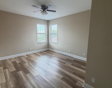 11170 Nw 83 Manor - Photo Thumbnail 35