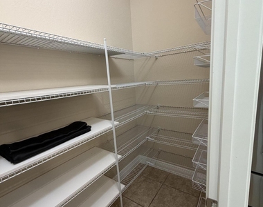 11170 Nw 83 Manor - Photo Thumbnail 31