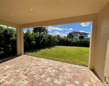 11170 Nw 83 Manor - Photo Thumbnail 13