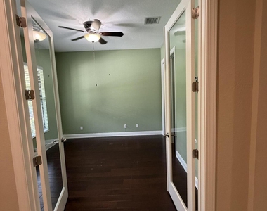 11170 Nw 83 Manor - Photo Thumbnail 21