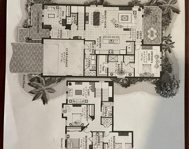 11170 Nw 83 Manor - Photo Thumbnail 14