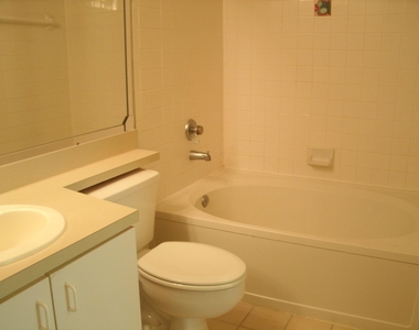 1780 Palm Cove Boulevard - Photo Thumbnail 4