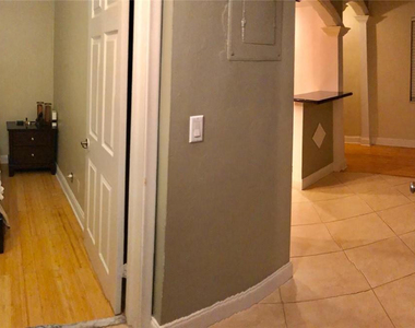 901 Ne 3rd Street - Photo Thumbnail 6